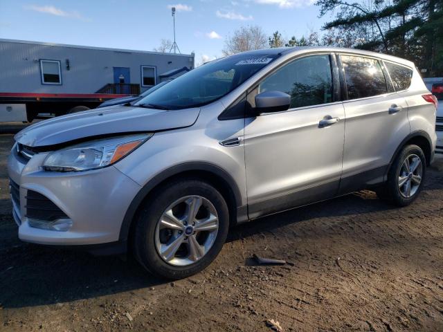 FORD ESCAPE 2014 1fmcu9g9xeuc89054