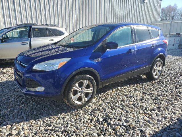 FORD ESCAPE 2014 1fmcu9g9xeuc94531