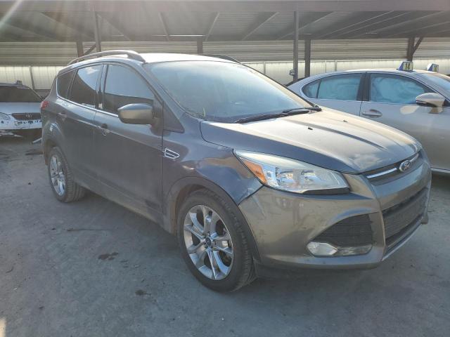 FORD ESCAPE SE 2014 1fmcu9g9xeud14065