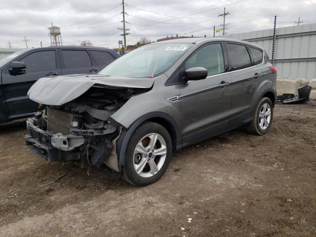 FORD ESCAPE SE 2014 1fmcu9g9xeud22747