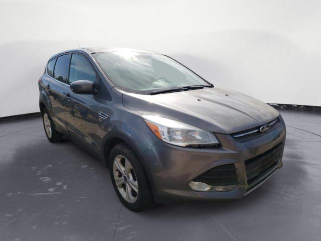 FORD ESCAPE SE 2014 1fmcu9g9xeud30329