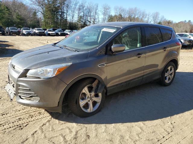 FORD ESCAPE SE 2014 1fmcu9g9xeud95455