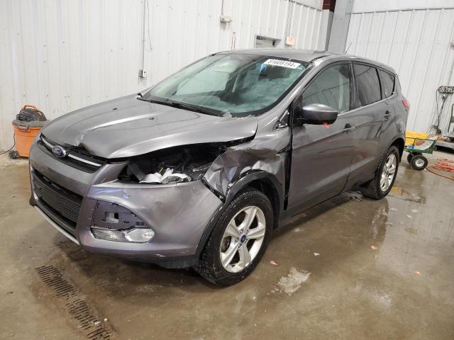 FORD ESCAPE SE 2014 1fmcu9g9xeue22119