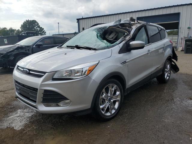 FORD ESCAPE 2014 1fmcu9g9xeue26509