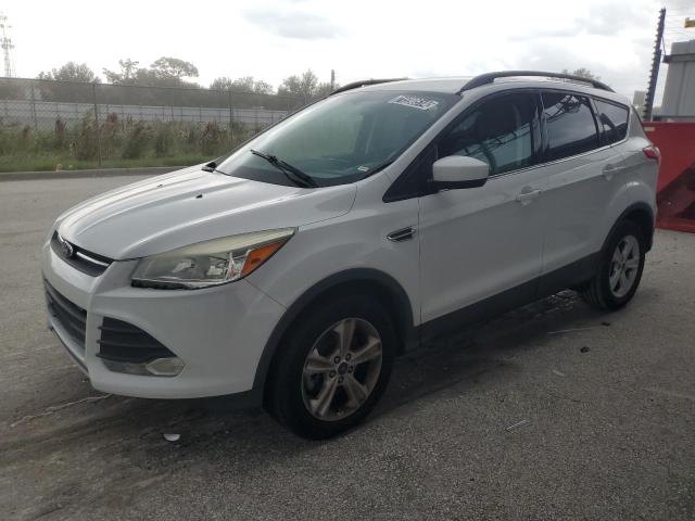 FORD ESCAPE SE 2014 1fmcu9g9xeue28373