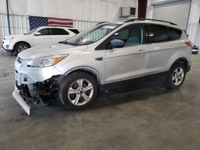 FORD ESCAPE SE 2014 1fmcu9g9xeue29216