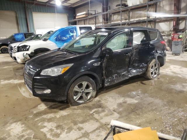 FORD ESCAPE SE 2014 1fmcu9g9xeue35548