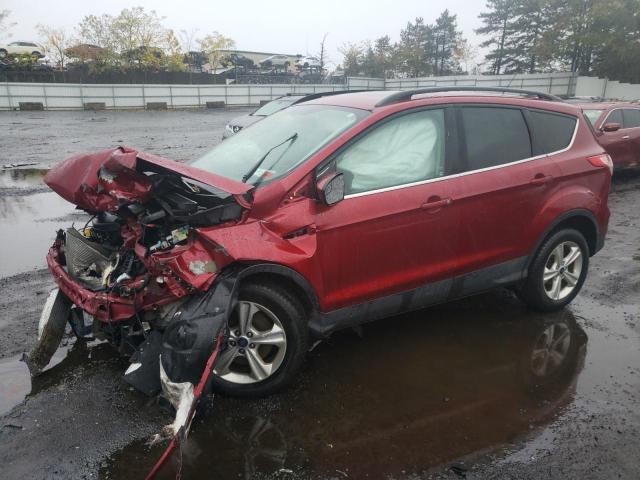 FORD ESCAPE 2014 1fmcu9g9xeue54651