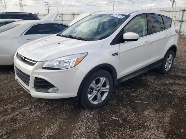 FORD ESCAPE SE 2015 1fmcu9g9xfua06346