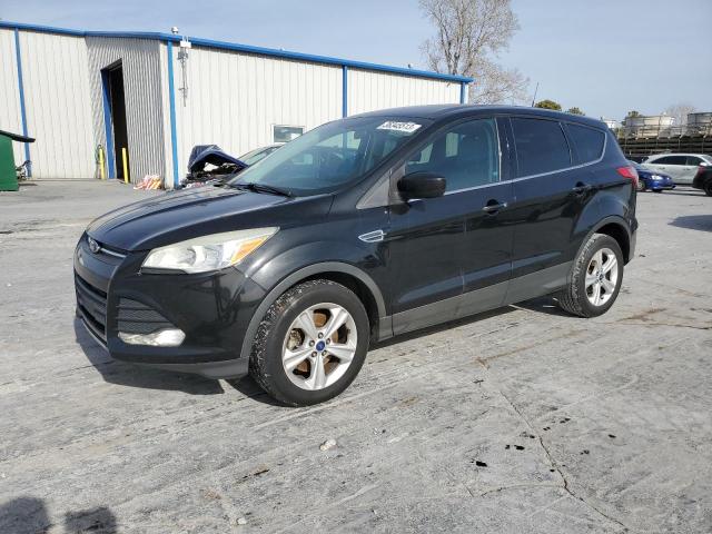 FORD ESCAPE SE 2015 1fmcu9g9xfua10073