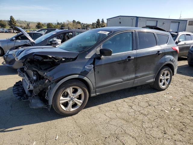 FORD ESCAPE 2015 1fmcu9g9xfua10333