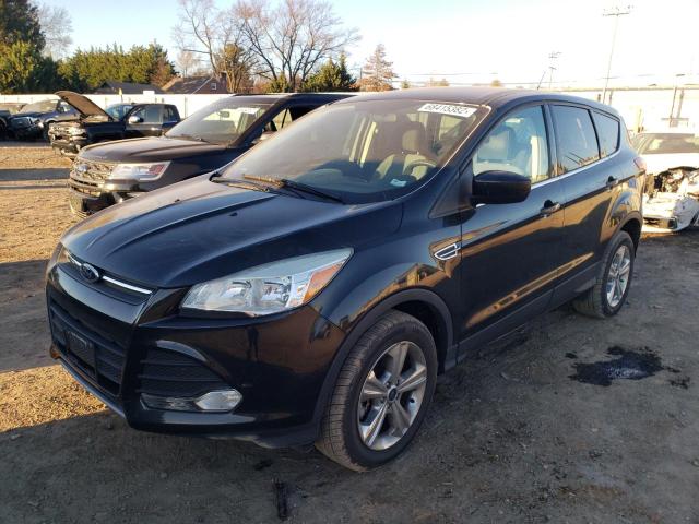 FORD ESCAPE SE 2015 1fmcu9g9xfua11093