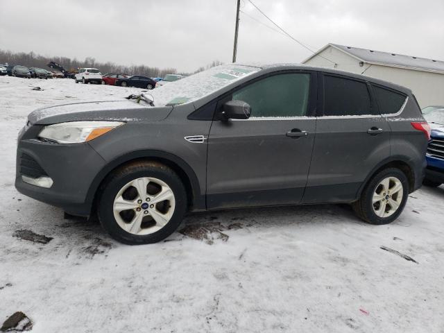 FORD ESCAPE SE 2015 1fmcu9g9xfua11286