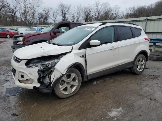 FORD ESCAPE SE 2015 1fmcu9g9xfua20621