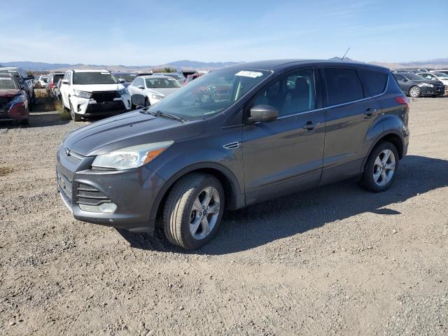 FORD ESCAPE SE 2015 1fmcu9g9xfua51464