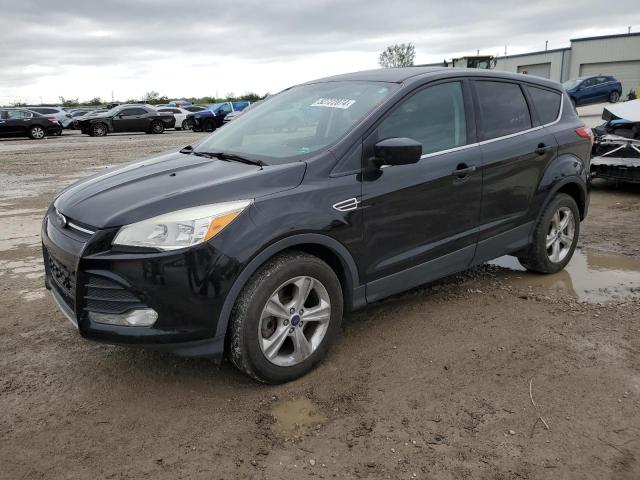 FORD ESCAPE 2015 1fmcu9g9xfua54347