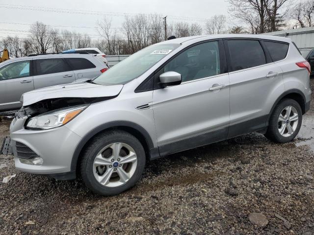 FORD ESCAPE SE 2015 1fmcu9g9xfua54459