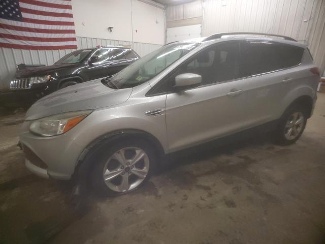 FORD ESCAPE 2015 1fmcu9g9xfua83329