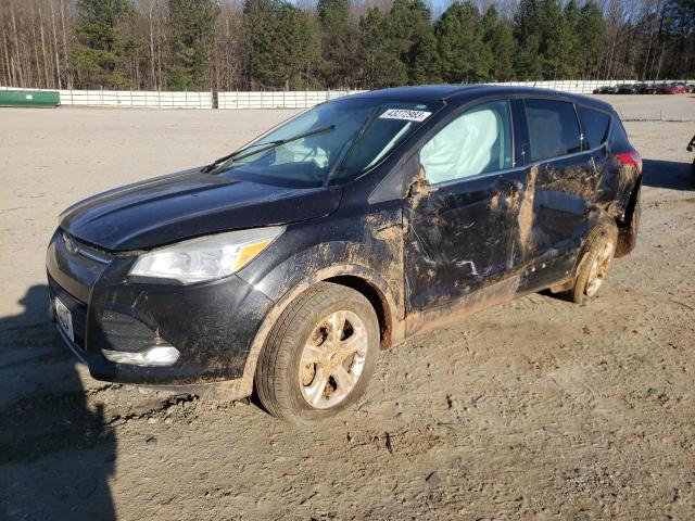 FORD ESCAPE SE 2015 1fmcu9g9xfua93357