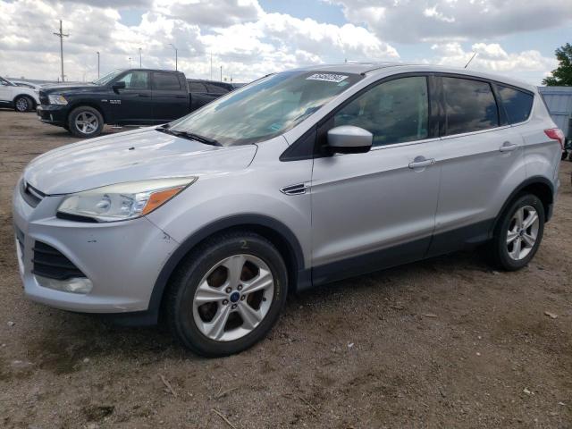 FORD ESCAPE 2015 1fmcu9g9xfua93407