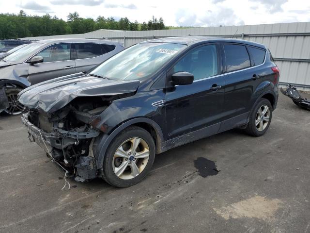 FORD ESCAPE SE 2015 1fmcu9g9xfua96954