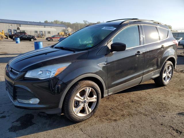 FORD ESCAPE SE 2015 1fmcu9g9xfub10397