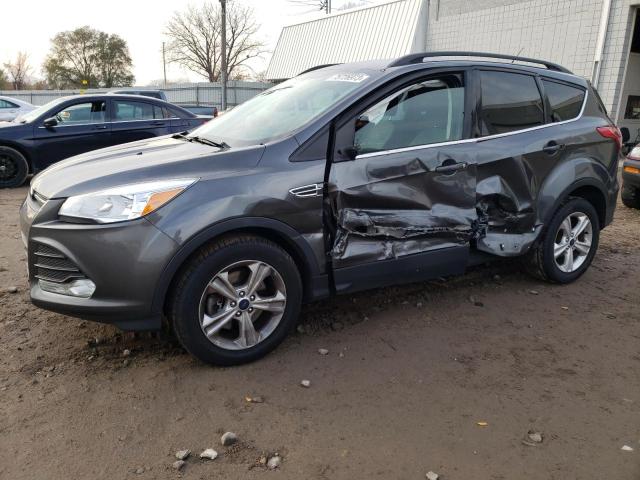 FORD ESCAPE 2015 1fmcu9g9xfub32769