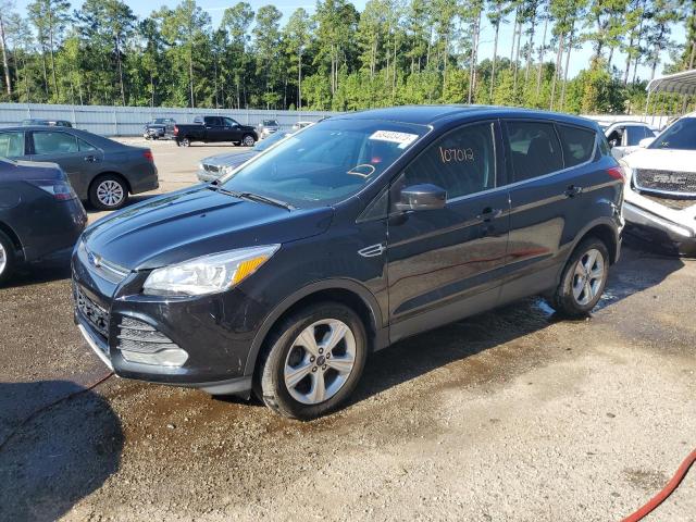 FORD ESCAPE 2015 1fmcu9g9xfub35123