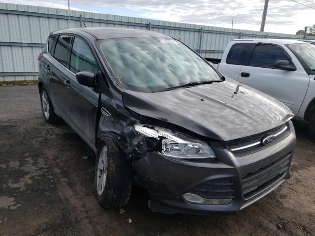 FORD ESCAPE SE 2015 1fmcu9g9xfub41746