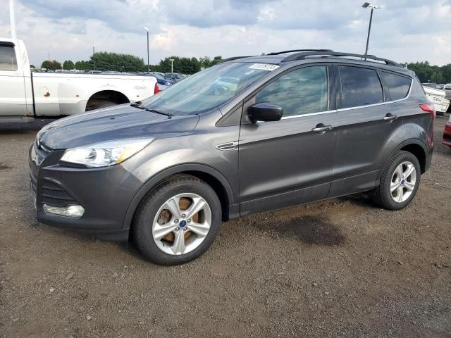 FORD ESCAPE SE 2015 1fmcu9g9xfub46784