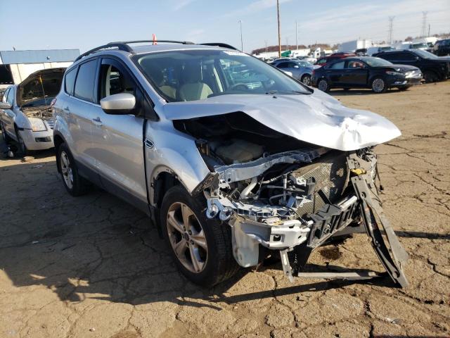 FORD ESCAPE SE 2015 1fmcu9g9xfub49667