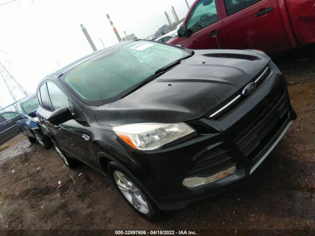 FORD ESCAPE 2015 1fmcu9g9xfub82068