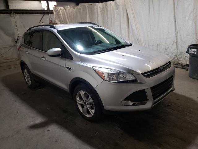 FORD ESCAPE SE 2015 1fmcu9g9xfuc06692