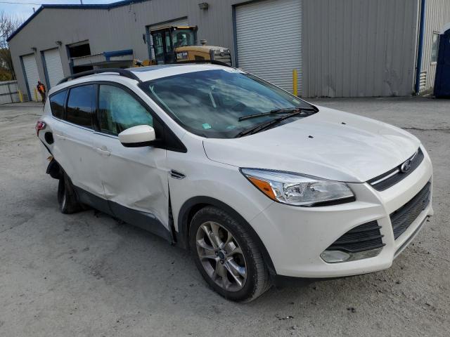 FORD ESCAPE SE 2015 1fmcu9g9xfuc15098