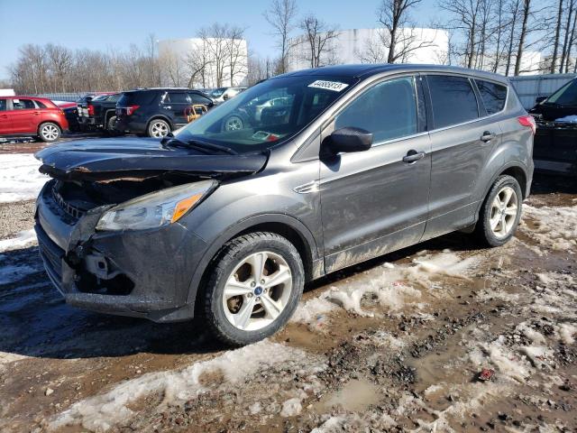 FORD ESCAPE SE 2015 1fmcu9g9xfuc44178