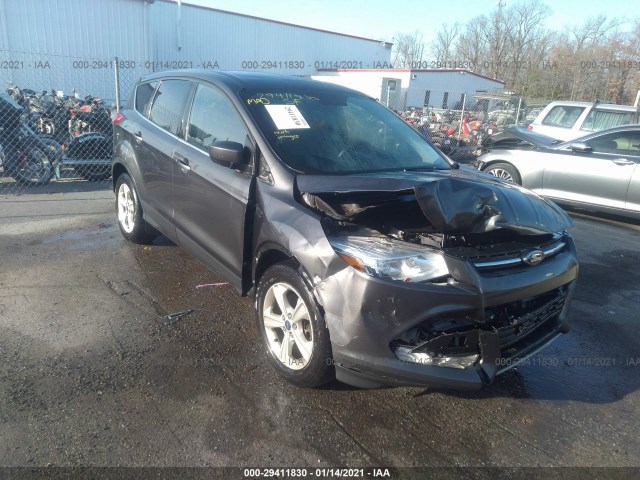 FORD ESCAPE 2015 1fmcu9g9xfuc44438