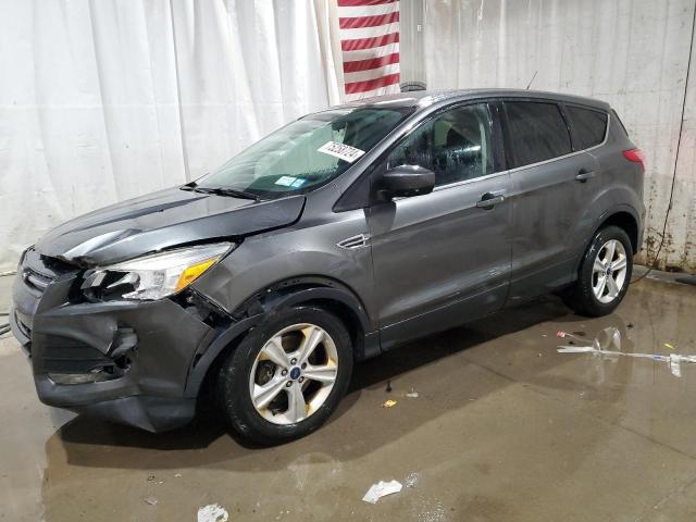 FORD ESCAPE SE 2015 1fmcu9g9xfuc53690