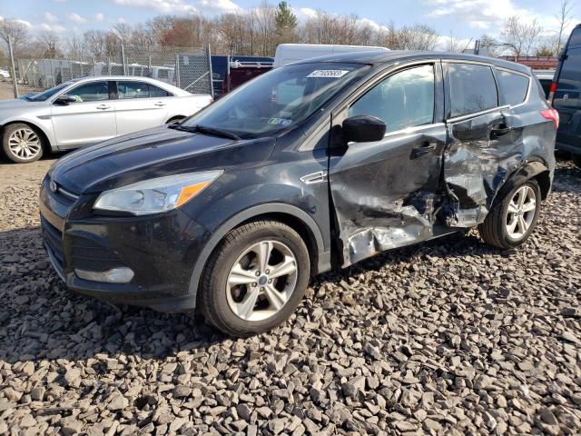 FORD ESCAPE SE 2015 1fmcu9g9xfuc54659