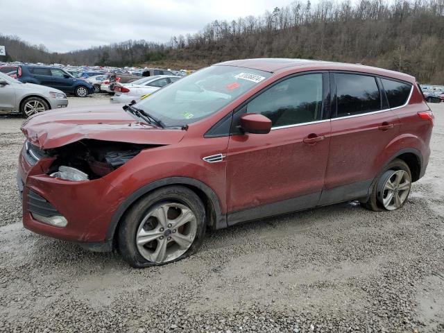 FORD ESCAPE 2015 1fmcu9g9xfuc56864