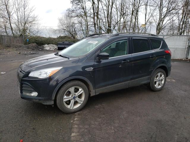 FORD ESCAPE SE 2015 1fmcu9g9xfuc66830