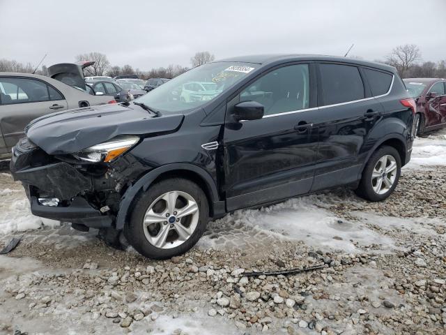 FORD ESCAPE 2016 1fmcu9g9xgua11175