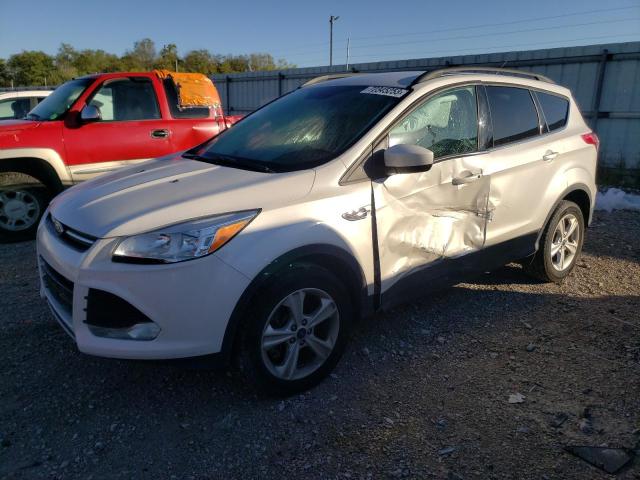 FORD ESCAPE 2016 1fmcu9g9xgua19521