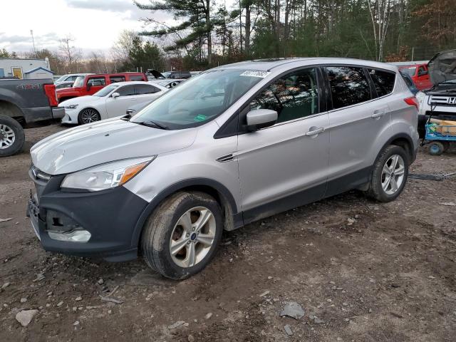 FORD ESCAPE SE 2016 1fmcu9g9xgua30728