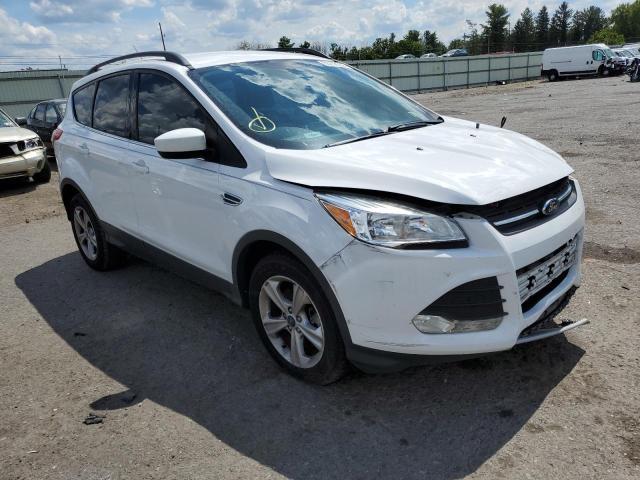 FORD ESCAPE SE 2016 1fmcu9g9xgua34231