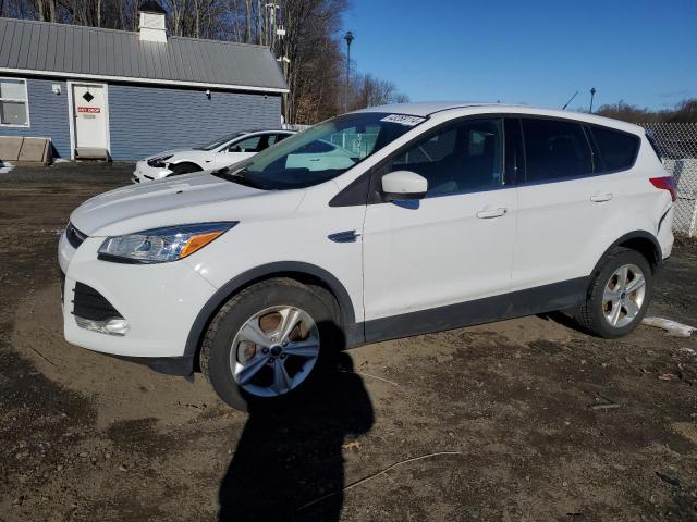 FORD ESCAPE 2016 1fmcu9g9xgua41504