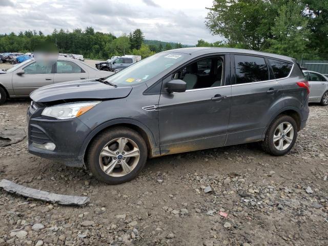 FORD ESCAPE SE 2016 1fmcu9g9xgua57220