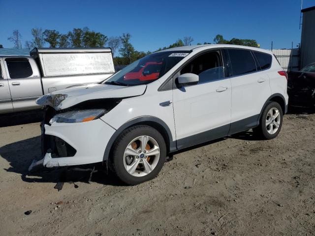 FORD ESCAPE 2016 1fmcu9g9xgub30389