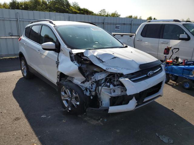 FORD ESCAPE SE 2016 1fmcu9g9xgub42946