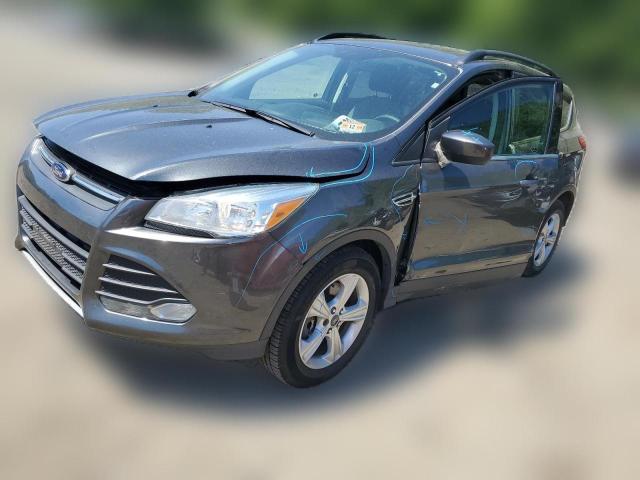 FORD ESCAPE 2016 1fmcu9g9xgub49265