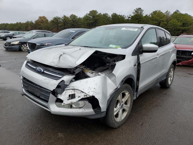 FORD ESCAPE SE 2016 1fmcu9g9xgub50271